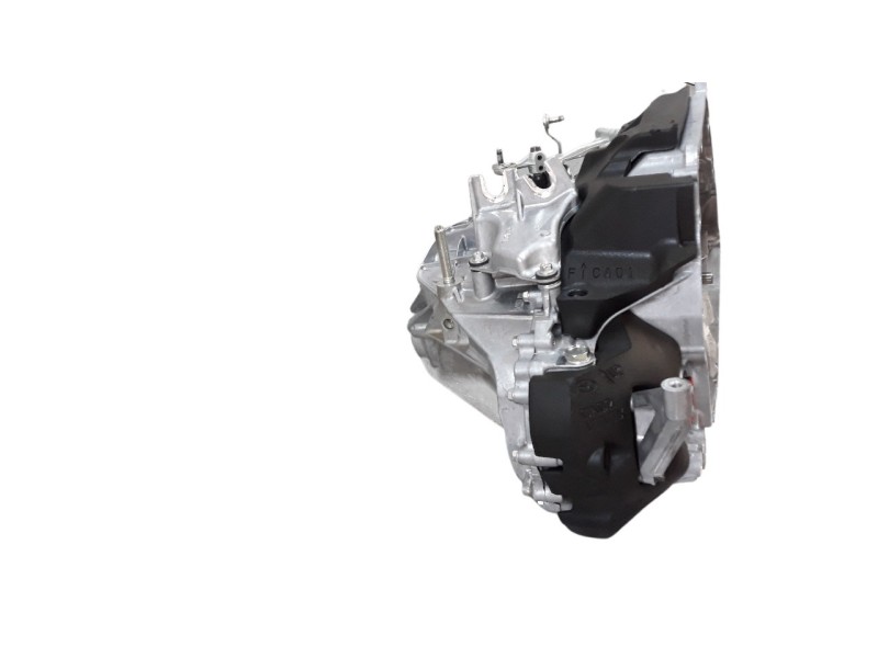 Recambio de caja cambios para mazda 3 berlina (bp) referencia OEM IAM CB0903000  