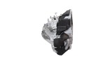 CAJA CAMBIOS CB0903000 CB0903000 