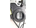 CERRADURA PUERTA TRASERA DERECHA 6905033131 6905033131 