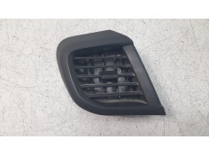 REJILLA AIREADORA 9808364177 