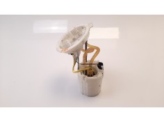 BOMBA COMBUSTIBLE 734406706 0580204029 