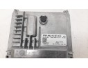 CENTRALITA MOTOR UCE 04L907445GT 