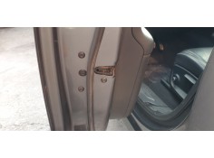 Recambio de cerradura puerta delantera izquierda para jaguar f-pace 300 sport awd referencia OEM IAM T2H17433  