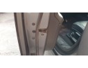 CERRADURA PUERTA DELANTERA IZQUIERDA T2H17433 T2H17433 