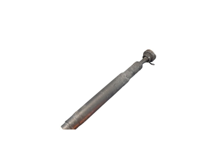 Recambio de transmision central para land rover evoque referencia OEM IAM LR031394  