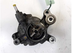 Recambio de depresor freno / bomba vacio para peugeot 407 2.0 16v hdi cat (rhr / dw10bted4) referencia OEM IAM D1651C1  