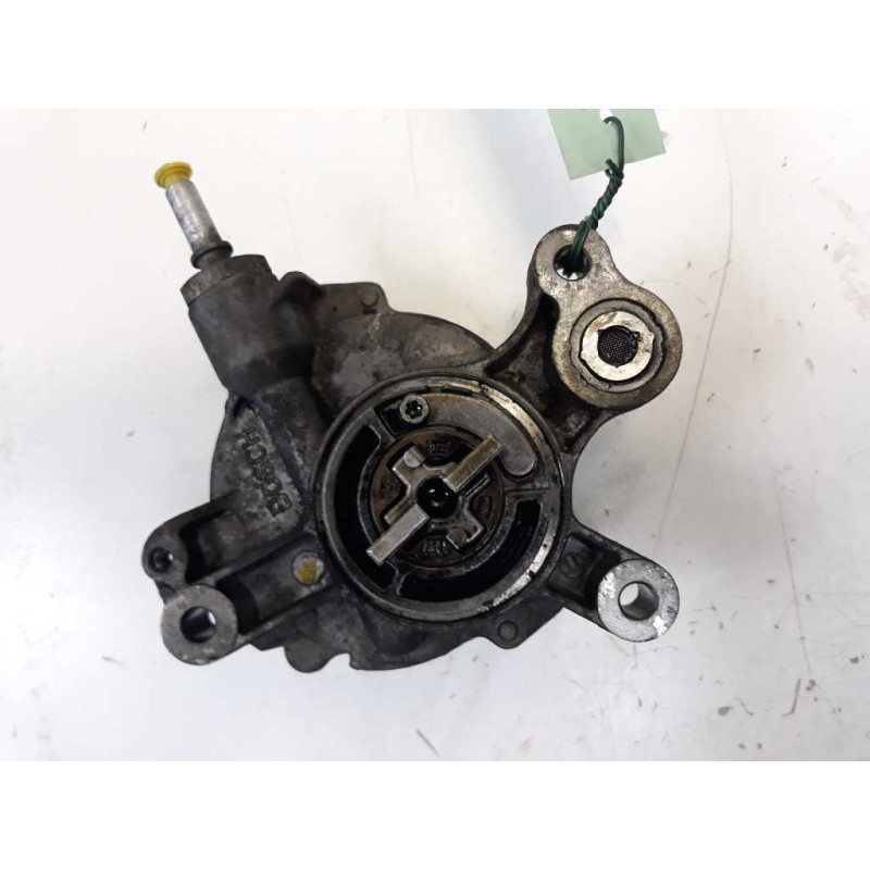 Recambio de depresor freno / bomba vacio para peugeot 407 2.0 16v hdi cat (rhr / dw10bted4) referencia OEM IAM D1651C1  