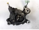 DEPRESOR FRENO / BOMBA VACIO D1651C1 D1651C1 