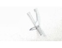 ESTRIBO LATERAL 50720K94T00 50720K94T00 
