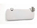 PARASOL IZQUIERDO 964019730R 964019730R 