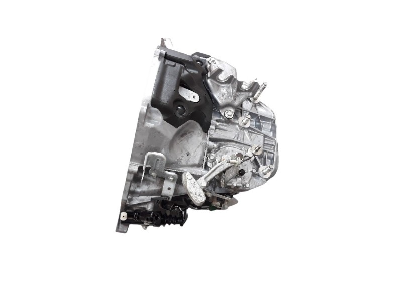 Recambio de caja cambios para mazda 3 berlina (bp) referencia OEM IAM CB0903000  