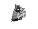 CAJA CAMBIOS CB0903000 CB0903000 