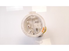Recambio de bomba combustible para bmw serie 3 lim. (f30) 2.0 16v turbodiesel referencia OEM IAM 734406706 0580204029  2