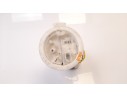 BOMBA COMBUSTIBLE 734406706 734406706 0580204029