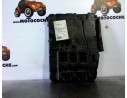 CAJA RELES / FUSIBLES S11840012 S11840012 