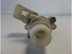 Recambio de bomba limpia para chrysler jeep cherokee (j) referencia OEM IAM 104307  