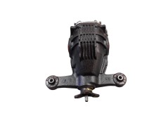 Recambio de diferencial trasero para lexus is200 (ds2/is2) 2.2 d-4d cat referencia OEM IAM 381061215W1028  