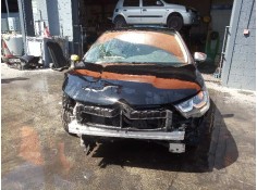 citroen c4 lim. del año 2016 2