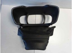 Recambio de moldura para renault kadjar zen referencia OEM IAM   