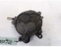 DEPRESOR FRENO / BOMBA VACIO D1651C1 D1651C1 