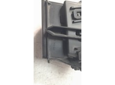 Recambio de rejilla aireadora para citroen jumpy fugón control m referencia OEM IAM 9808364177   2