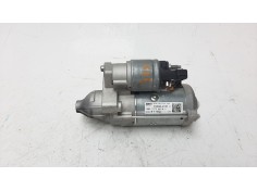 MOTOR ARRANQUE 9832577880 