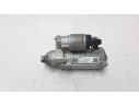 MOTOR ARRANQUE 9832577880 
