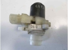 Recambio de bomba limpia para chrysler jeep cherokee (j) referencia OEM IAM 104307   2