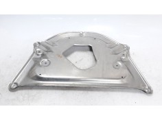 CUBRECARTER 31116759878 