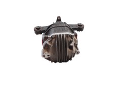 Recambio de diferencial trasero para lexus is200 (ds2/is2) 2.2 d-4d cat referencia OEM IAM 381061215W1028   2
