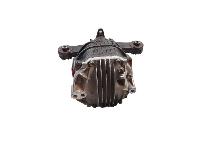 Recambio de diferencial trasero para lexus is200 (ds2/is2) 2.2 d-4d cat referencia OEM IAM 381061215W1028  