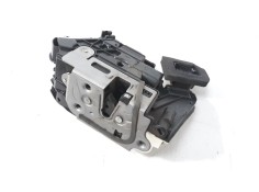 CERRADURA PUERTA DELANTERA DERECHA 5K1837016J 5K1837016J 
