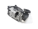 CERRADURA PUERTA DELANTERA DERECHA 5K1837016J 5K1837016J 
