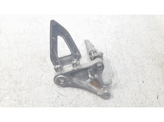 ESTRIBO LATERAL 50660MEL000 50660MEL000 
