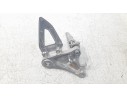 ESTRIBO LATERAL 50660MEL000 50660MEL000 