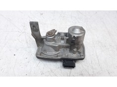 CAJA MARIPOSA S55013J40 