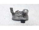 CAJA MARIPOSA S55013J40 S55013J40 