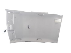 TECHO INTERIOR 853101P201ED 853101P201ED 