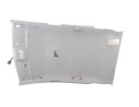 TECHO INTERIOR 853101P201ED 853101P201ED 