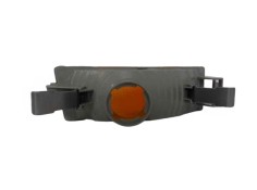 Recambio de piloto delantero izquierdo para citroen c15 referencia OEM IAM 3305327 103F07051131 CI9014306 2