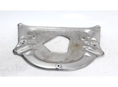 Recambio de cubrecarter para bmw serie 5 berlina (e60) 3.0 turbodiesel cat referencia OEM IAM 31116759878   2