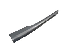 Recambio de estribos laterales para opel astra j gtc biturbo referencia OEM IAM 13346648   2