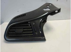 REJILLA AIREADORA 687614284R 