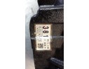 DIFERENCIAL TRASERO 381061215W1028 381061215W1028 