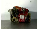 CAJA RELES / FUSIBLES 161136011001 161136011001 2403 YQE103740