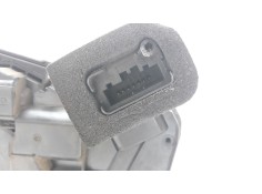 Recambio de cerradura puerta delantera derecha para seat leon (5f1) 1.6 tdi referencia OEM IAM 5K1837016J   2