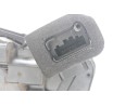 CERRADURA PUERTA DELANTERA DERECHA 5K1837016J 5K1837016J 