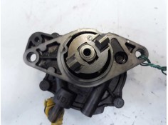 DEPRESOR FRENO / BOMBA VACIO 73501167 73501167 729024001