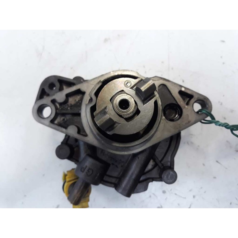 Recambio de depresor freno / bomba vacio para opel corsa c silverline referencia OEM IAM 73501167 729024001 