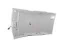 TECHO INTERIOR 853101P201ED 853101P201ED 
